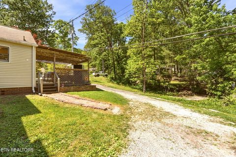 Tiny photo for 55 Dogwood Rd, Norris, TN 37828 (MLS # 1338159)