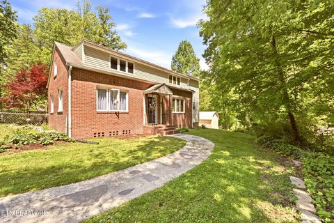 Photo of 55 Dogwood Rd, Norris, TN 37828 (MLS # 1338159)