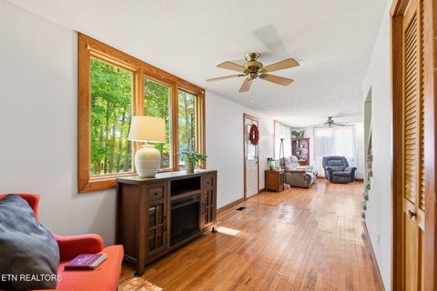 Tiny photo for 55 Dogwood Rd, Norris, TN 37828 (MLS # 1338159)
