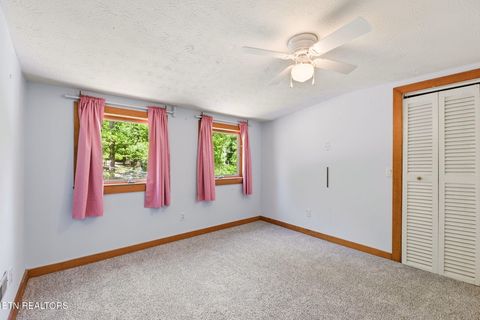 Tiny photo for 55 Dogwood Rd, Norris, TN 37828 (MLS # 1338159)