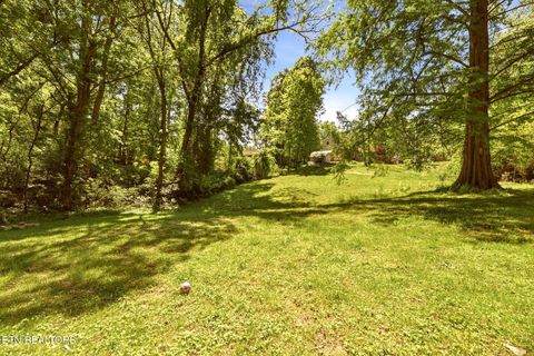 Tiny photo for 55 Dogwood Rd, Norris, TN 37828 (MLS # 1338159)