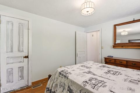 Tiny photo for 55 Dogwood Rd, Norris, TN 37828 (MLS # 1338159)