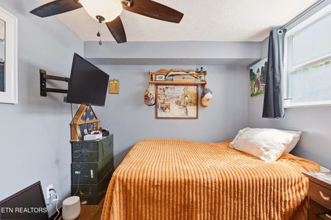 Tiny photo for 55 Dogwood Rd, Norris, TN 37828 (MLS # 1338159)