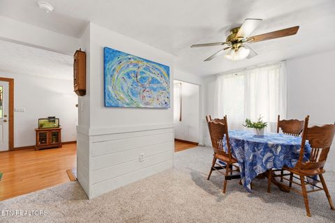 Tiny photo for 55 Dogwood Rd, Norris, TN 37828 (MLS # 1338159)