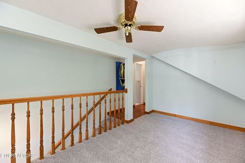 Tiny photo for 55 Dogwood Rd, Norris, TN 37828 (MLS # 1338159)