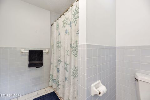 Tiny photo for 55 Dogwood Rd, Norris, TN 37828 (MLS # 1338159)