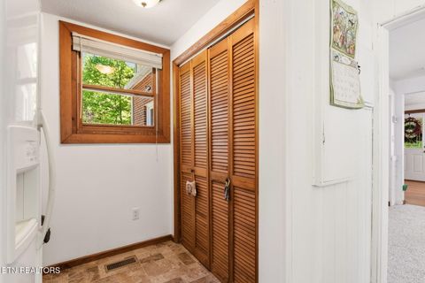 Tiny photo for 55 Dogwood Rd, Norris, TN 37828 (MLS # 1338159)