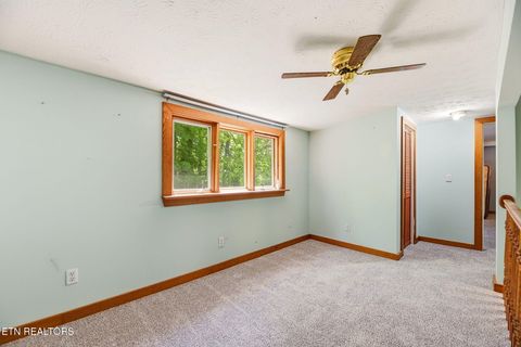 Tiny photo for 55 Dogwood Rd, Norris, TN 37828 (MLS # 1338159)