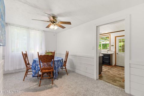 Tiny photo for 55 Dogwood Rd, Norris, TN 37828 (MLS # 1338159)