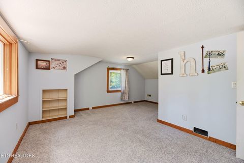 Tiny photo for 55 Dogwood Rd, Norris, TN 37828 (MLS # 1338159)