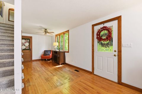 Tiny photo for 55 Dogwood Rd, Norris, TN 37828 (MLS # 1338159)