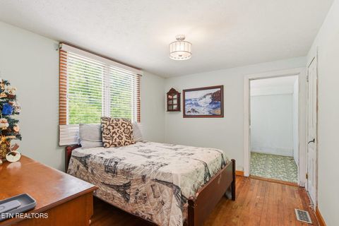 Tiny photo for 55 Dogwood Rd, Norris, TN 37828 (MLS # 1338159)