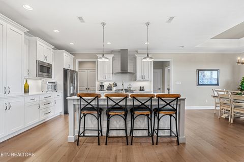 Tiny photo for 275 Hummingbird Drive, Vonore, TN 37885 (MLS # 1321228)