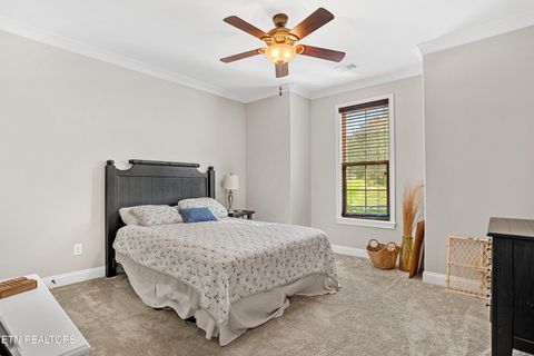 Tiny photo for 275 Hummingbird Drive, Vonore, TN 37885 (MLS # 1321228)