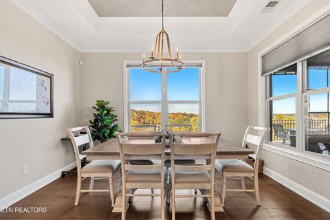 Tiny photo for 275 Hummingbird Drive, Vonore, TN 37885 (MLS # 1321228)