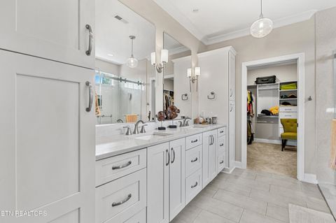 Tiny photo for 275 Hummingbird Drive, Vonore, TN 37885 (MLS # 1321228)