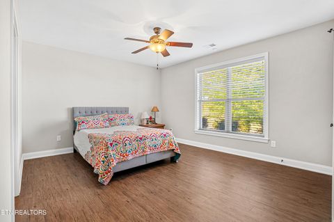 Tiny photo for 275 Hummingbird Drive, Vonore, TN 37885 (MLS # 1321228)