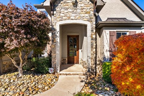 Tiny photo for 275 Hummingbird Drive, Vonore, TN 37885 (MLS # 1321228)