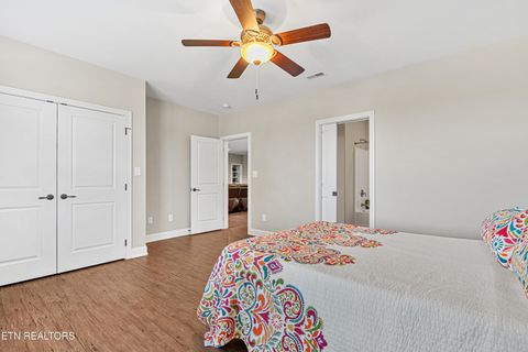 Tiny photo for 275 Hummingbird Drive, Vonore, TN 37885 (MLS # 1321228)