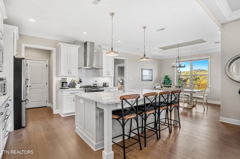 Tiny photo for 275 Hummingbird Drive, Vonore, TN 37885 (MLS # 1321228)