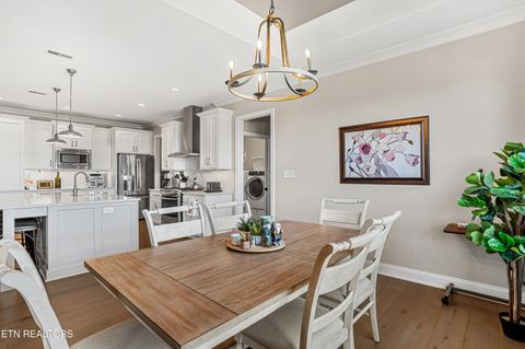 Tiny photo for 275 Hummingbird Drive, Vonore, TN 37885 (MLS # 1321228)