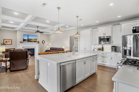 Tiny photo for 275 Hummingbird Drive, Vonore, TN 37885 (MLS # 1321228)