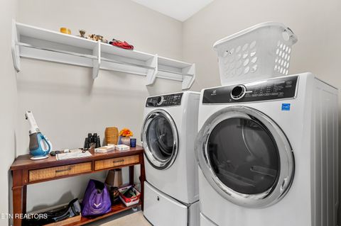 Tiny photo for 275 Hummingbird Drive, Vonore, TN 37885 (MLS # 1321228)