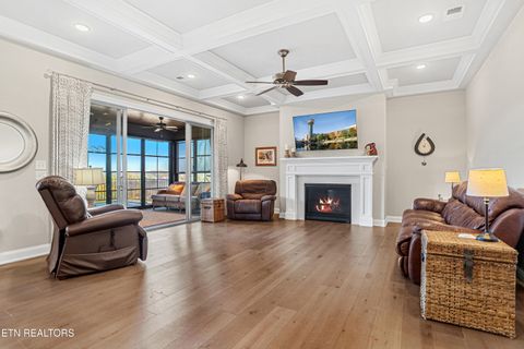 Tiny photo for 275 Hummingbird Drive, Vonore, TN 37885 (MLS # 1321228)