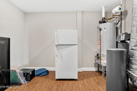 Tiny photo for 275 Hummingbird Drive, Vonore, TN 37885 (MLS # 1321228)