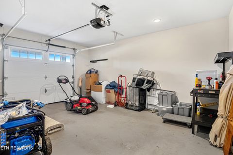 Tiny photo for 275 Hummingbird Drive, Vonore, TN 37885 (MLS # 1321228)