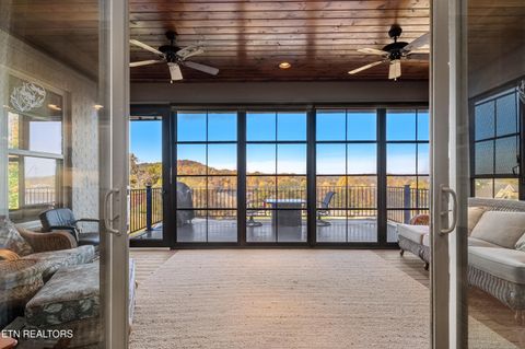 Tiny photo for 275 Hummingbird Drive, Vonore, TN 37885 (MLS # 1321228)