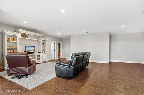 Tiny photo for 275 Hummingbird Drive, Vonore, TN 37885 (MLS # 1321228)