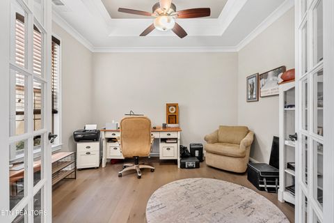 Tiny photo for 275 Hummingbird Drive, Vonore, TN 37885 (MLS # 1321228)