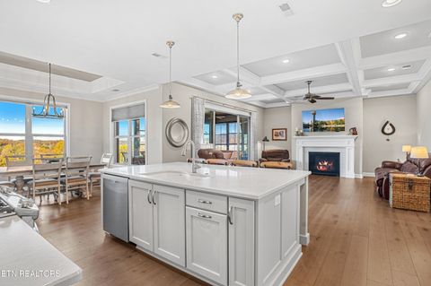 Tiny photo for 275 Hummingbird Drive, Vonore, TN 37885 (MLS # 1321228)