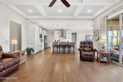 Tiny photo for 275 Hummingbird Drive, Vonore, TN 37885 (MLS # 1321228)