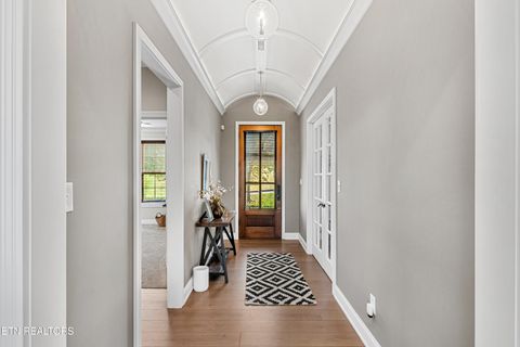 Tiny photo for 275 Hummingbird Drive, Vonore, TN 37885 (MLS # 1321228)