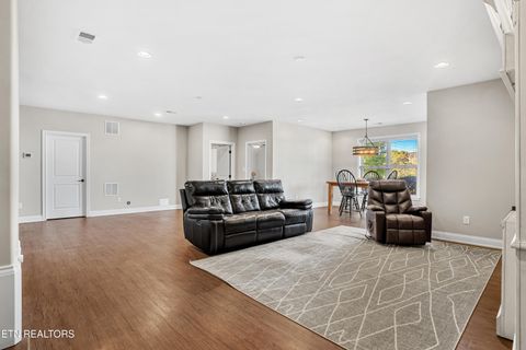 Tiny photo for 275 Hummingbird Drive, Vonore, TN 37885 (MLS # 1321228)