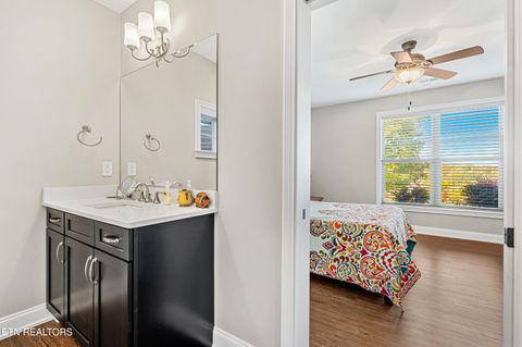 Tiny photo for 275 Hummingbird Drive, Vonore, TN 37885 (MLS # 1321228)