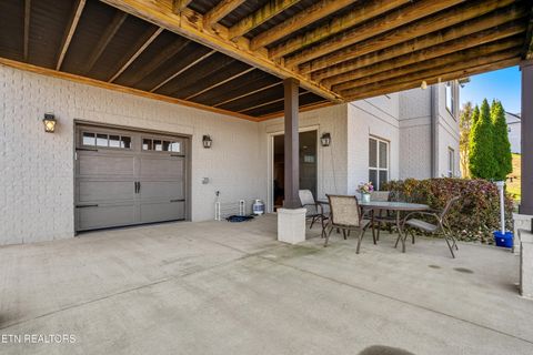 Tiny photo for 275 Hummingbird Drive, Vonore, TN 37885 (MLS # 1321228)