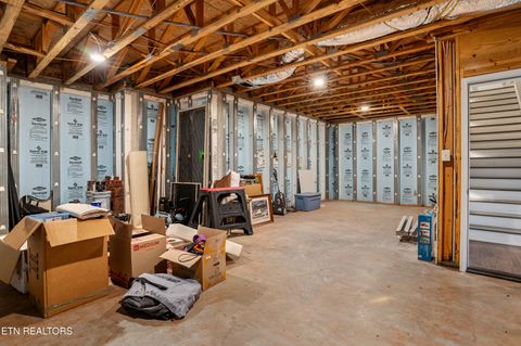 Tiny photo for 275 Hummingbird Drive, Vonore, TN 37885 (MLS # 1321228)