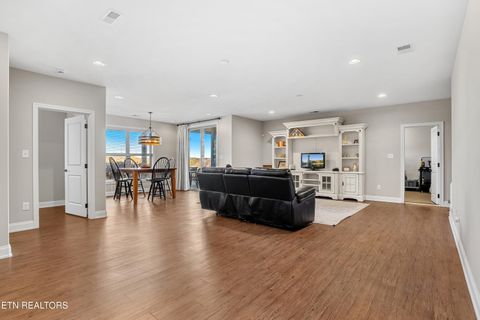 Tiny photo for 275 Hummingbird Drive, Vonore, TN 37885 (MLS # 1321228)