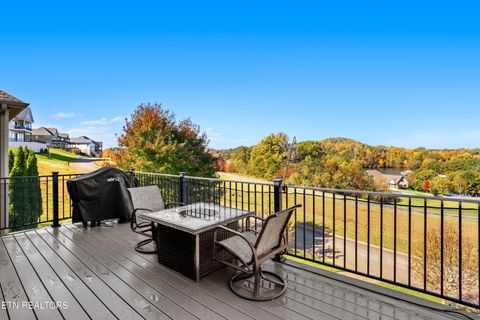 Tiny photo for 275 Hummingbird Drive, Vonore, TN 37885 (MLS # 1321228)