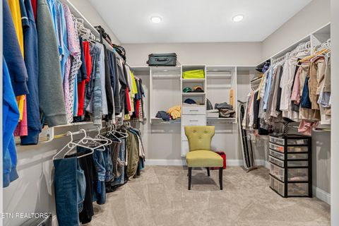 Tiny photo for 275 Hummingbird Drive, Vonore, TN 37885 (MLS # 1321228)