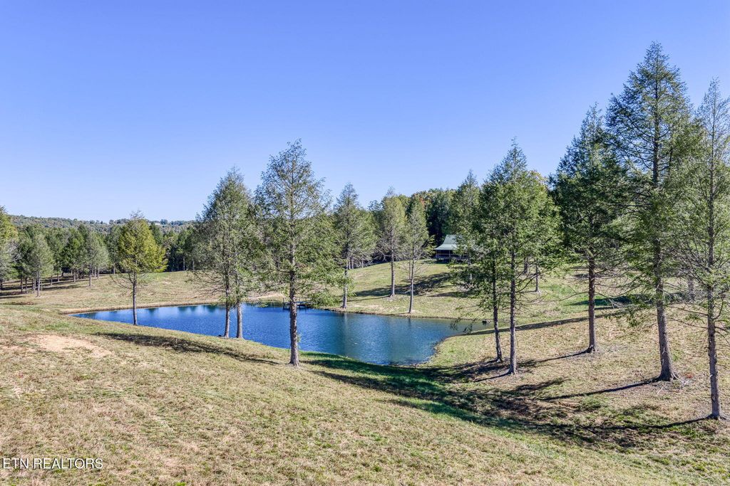 Photo of 4832 Lovejoy Rd, Monterey, TN 38574 (MLS # 1333646)