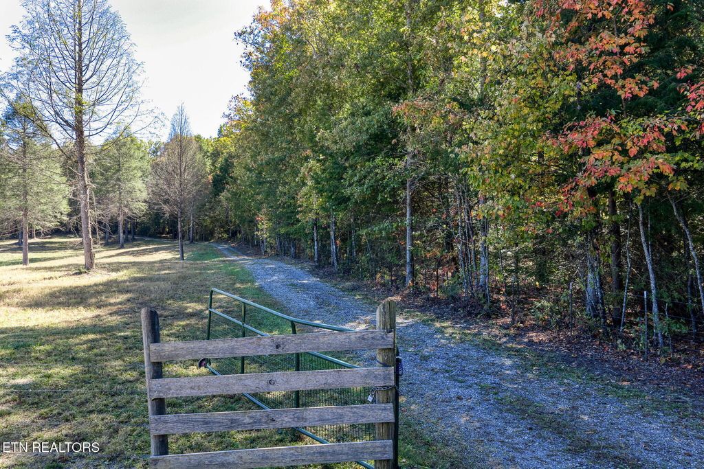 Photo of 4832 Lovejoy Rd, Monterey, TN 38574 (MLS # 1333646)