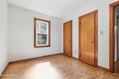 Tiny photo for 2728 Forestdale Ave, Knoxville, TN 37917 (MLS # 1357459)