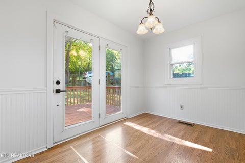 Tiny photo for 2728 Forestdale Ave, Knoxville, TN 37917 (MLS # 1357459)