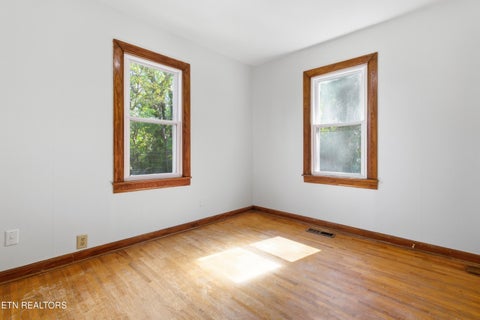 Tiny photo for 2728 Forestdale Ave, Knoxville, TN 37917 (MLS # 1357459)