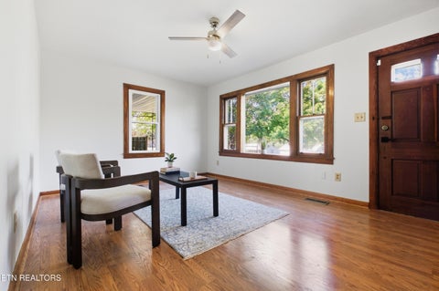 Tiny photo for 2728 Forestdale Ave, Knoxville, TN 37917 (MLS # 1357459)