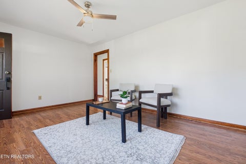 Tiny photo for 2728 Forestdale Ave, Knoxville, TN 37917 (MLS # 1357459)